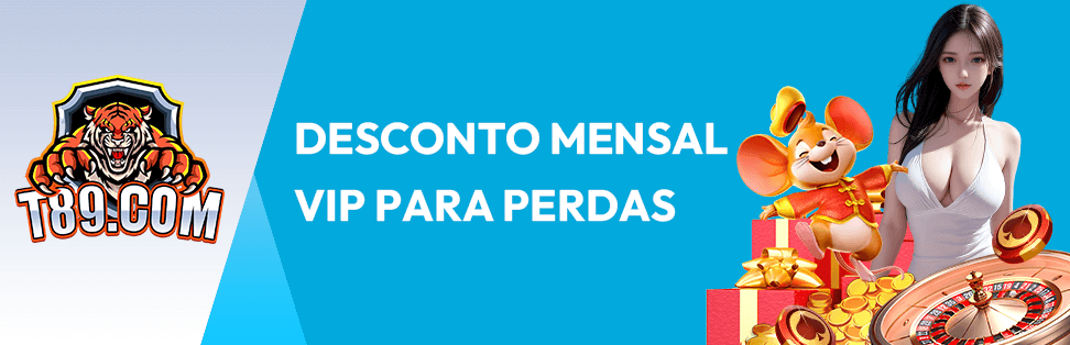 sistema de apostas futebol teste